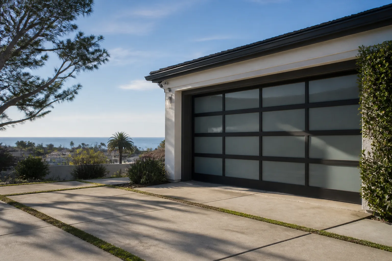 Wayne Dalton Garage Door Repair in Los Angeles: A Homeowner’s Guide